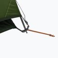 Cort de trekking 3-persoane Vango Exedra 300 forest green 8