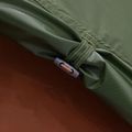 Cort de trekking 3-persoane Vango Exedra 300 forest green 9