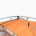Cort de trekking 3-persoane Vango Exedra 300 forest green 11