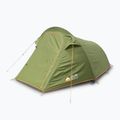 Cort de trekking 3-persoane Vango Soul 300 peridot green