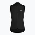 Vestă de ciclism pentru femei Rapha Core Gilet black/white 3
