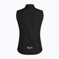 Vestă de ciclism pentru femei Rapha Core Gilet black/white 4