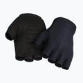 Mănuși de ciclism Rapha Core Mitts black