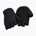 Mănuși de ciclism Rapha Core Mitts black 2