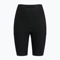 Pantaloni scurți de ciclism pentru femei Rapha Core Cargo Shorts black/white
