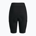 Pantaloni scurți de ciclism pentru femei Rapha Core Cargo Shorts black/white 2
