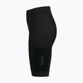 Pantaloni scurți de ciclism pentru femei Rapha Core Cargo Shorts black/white 3