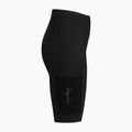 Pantaloni scurți de ciclism pentru femei Rapha Core Cargo Shorts black/white 4
