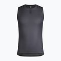Maiou de ciclism pentru bărbați Rapha Lightweight Base Layer - Sleeveless black/black