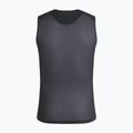 Maiou de ciclism pentru bărbați Rapha Lightweight Base Layer - Sleeveless black/black 2
