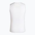 Maiou de ciclism pentru bărbați Rapha Lightweight Base Layer - Sleeveless white/white 2
