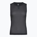 Maiou de ciclism pentru femei Rapha Lightweight Base Layer - Sleeveless black