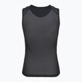 Maiou de ciclism pentru femei Rapha Lightweight Base Layer - Sleeveless black 2