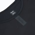 Maiou de ciclism pentru femei Rapha Lightweight Base Layer - Sleeveless black 3