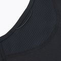 Maiou de ciclism pentru femei Rapha Lightweight Base Layer - Sleeveless black 4