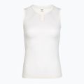 Maiou de ciclism pentru femei Rapha Lightweight Base Layer - Sleeveless white