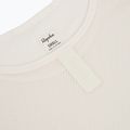 Maiou de ciclism pentru femei Rapha Lightweight Base Layer - Sleeveless white 3