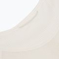 Maiou de ciclism pentru femei Rapha Lightweight Base Layer - Sleeveless white 4