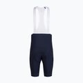 Pantaloni scurți de ciclism pentru bărbați Rapha Brevet Element Cargo Bib Shorts dark navy/white 6