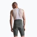 Pantaloni scurți de ciclism pentru bărbați Rapha Brevet Element Cargo Bib Shorts onyx/white 2