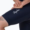 Pantaloni scurți de ciclism pentru bărbați Rapha Core Bib Shorts dark navy/white 4
