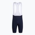 Pantaloni scurți de ciclism pentru bărbați Rapha Core Bib Shorts dark navy/white 5