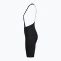 Pantaloni scurți de ciclism pentru femei Rapha Brevet Element Cargo Bib Shorts black/white 3
