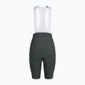 Pantaloni scurți de ciclism pentru femei Rapha Brevet Element Cargo Bib Shorts onyx/white 2