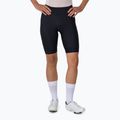 Pantaloni scurți de ciclism pentru femei Rapha Core Shorts black/white
