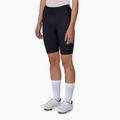 Pantaloni scurți de ciclism pentru femei Rapha Core Shorts black/white 2