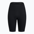 Pantaloni scurți de ciclism pentru femei Rapha Core Shorts black/white 3