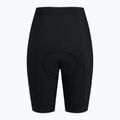 Pantaloni scurți de ciclism pentru femei Rapha Core Shorts black/white 4