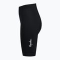 Pantaloni scurți de ciclism pentru femei Rapha Core Shorts black/white 5