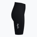 Pantaloni scurți de ciclism pentru femei Rapha Core Shorts black/white 6