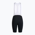 Pantaloni scurți de ciclism pentru femei Rapha Core Bib Shorts black/white 2