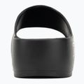 Papuci pentru femei KARL LAGERFELD Kobo II Hotel Logo black eco eva 6