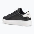 Încălțăminte pentru bărbați  KARL LAGERFELD Kapri Nft black leather 3