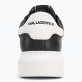 Încălțăminte pentru bărbați  KARL LAGERFELD Kapri Nft black leather 6