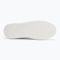 Încălțăminte pentru bărbați  KARL LAGERFELD Kapri Nft white leather 4
