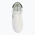 Încălțăminte pentru bărbați  KARL LAGERFELD Kapri Nft white leather 5