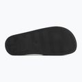 Papuci pentru femei KARL LAGERFELD Kondo 2.0 Signia black rubber 4