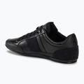 Încălțăminte pentru bărbați Lacoste 43CMA0035 black/black 3