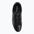 Încălțăminte pentru bărbați Lacoste 43CMA0035 black/black 5