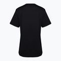 Ellesse tricou Shabunda negru pentru femei Ellesse 2