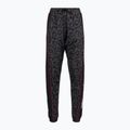 Pantaloni de antrenament pentru femei Ellesse Base Track negru