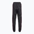 Pantaloni de antrenament pentru femei Ellesse Base Track negru 2