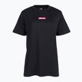 Tricou Ellesse pentru femei Noco negru