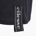 Tricou Ellesse pentru femei Noco negru 4