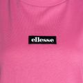 Tricou Ellesse pentru femei Noco roz 3