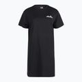 Ellesse rochie pentru femei Adore negru